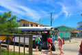 How to Spend Two Weeks in Belize: An Itinerary for First-time Visitors