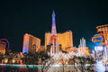 Things to Do in Las Vegas for Free – 19 Can’t Miss Activities