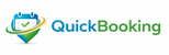 Quick Booking - Home