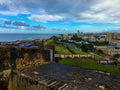 Puerto Rico Guide