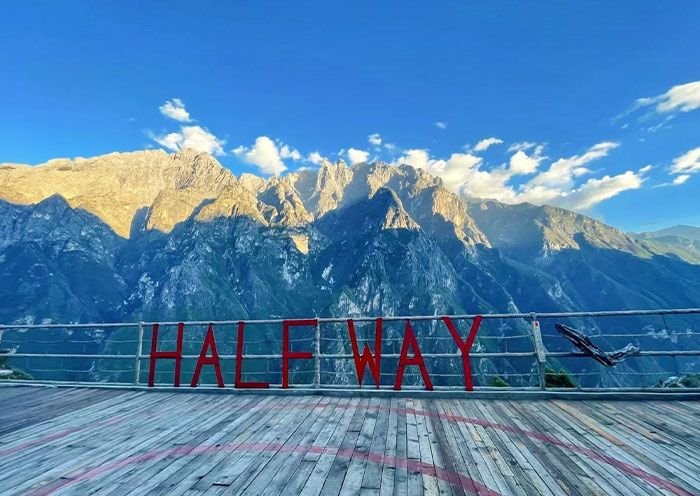 Yunnan (Kunming - Lijiang - Tiger Leaping Gorge) Guide - For Malaysians, by Malaysian