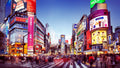 Japan Guide for Unique Experiences