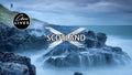 Scotland Travel Guide