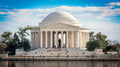 4-Day Niagara Falls, Philadelphia, Washington DC, Boston Tour from New York Tour