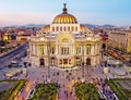 What to See in Mexico. A Saber Viajando